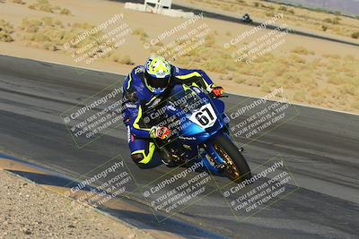 media/Oct-06-2024-Race Pace (Sun) [[d7d39ec7ad]]/2-Turn 12 Inside Pans (740am)/